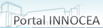 InnoCEA